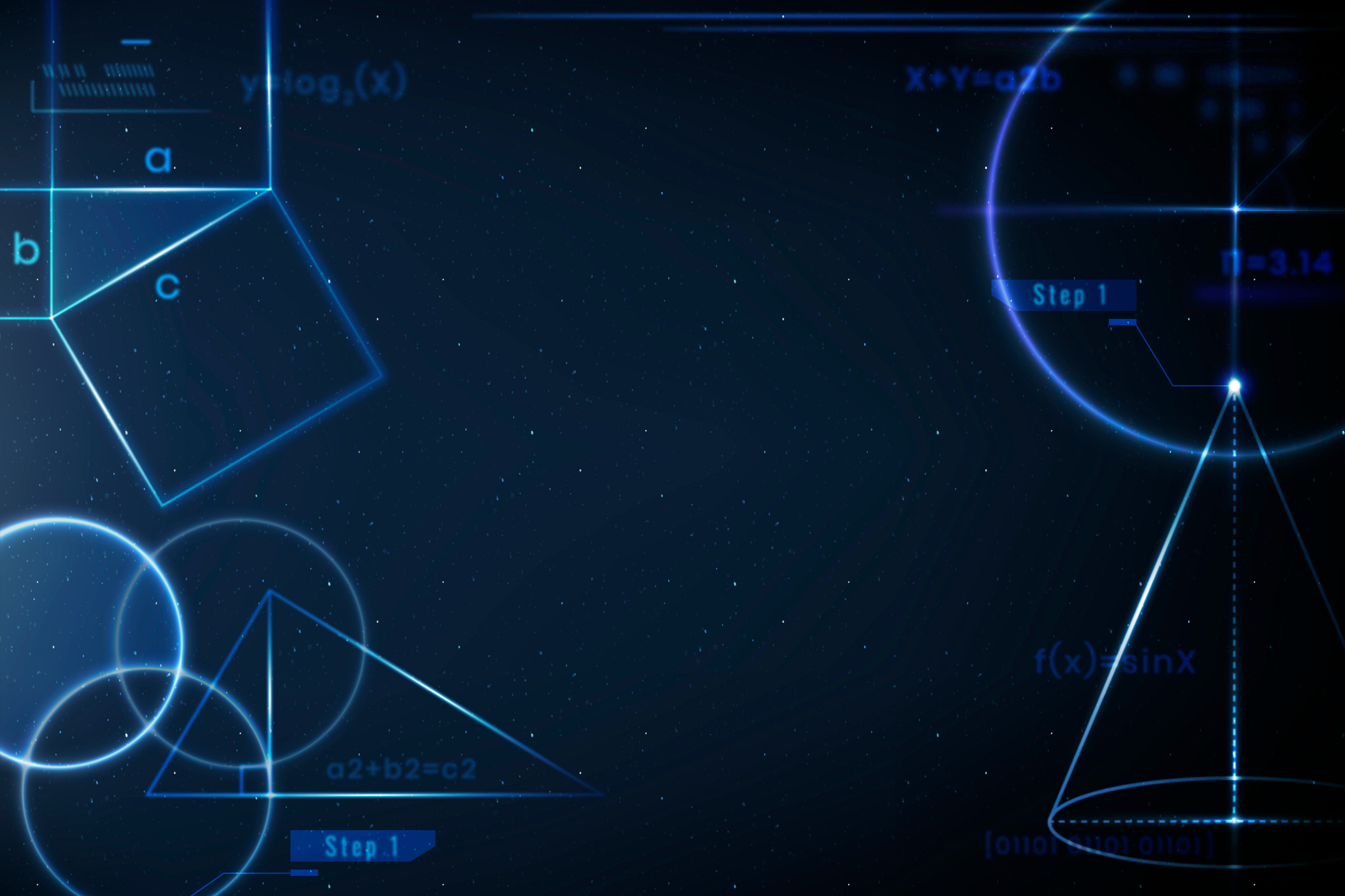 Image backdrop